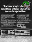 Technics 1977 03.jpg